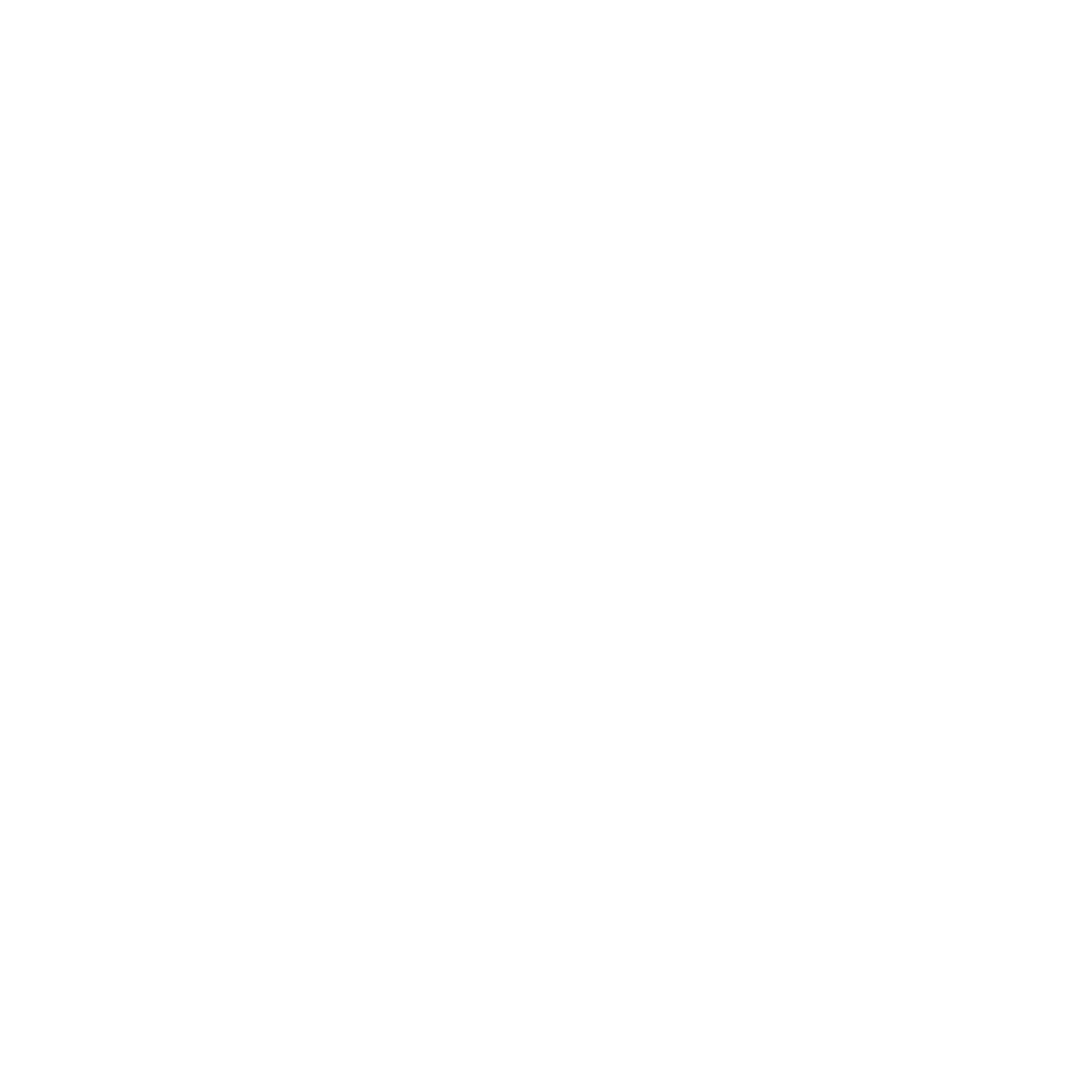 lancerhacks logo