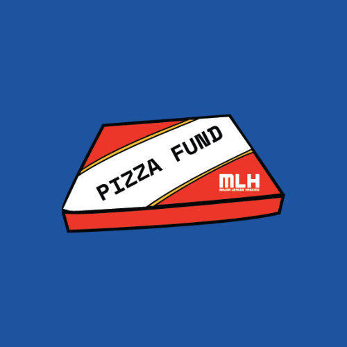 pizzafund
