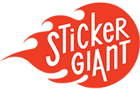 sticker_giant